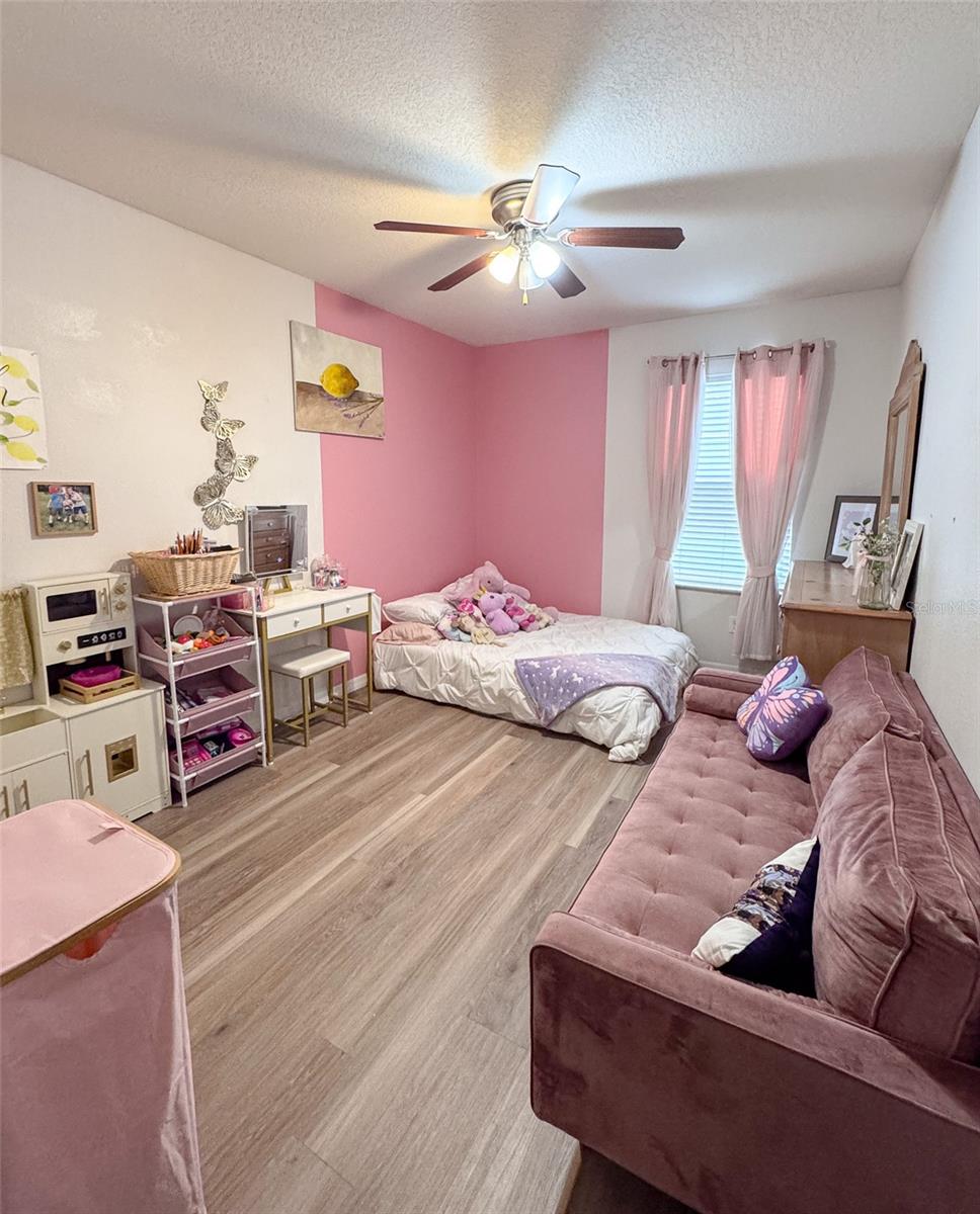 Image 11 of 21 For 36721 Goffaux Loop