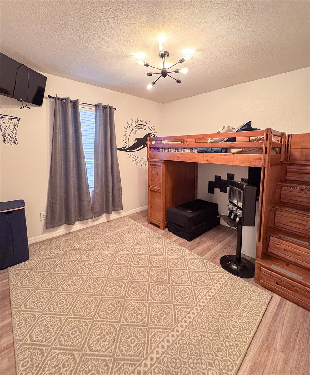 Image 12 of 21 For 36721 Goffaux Loop