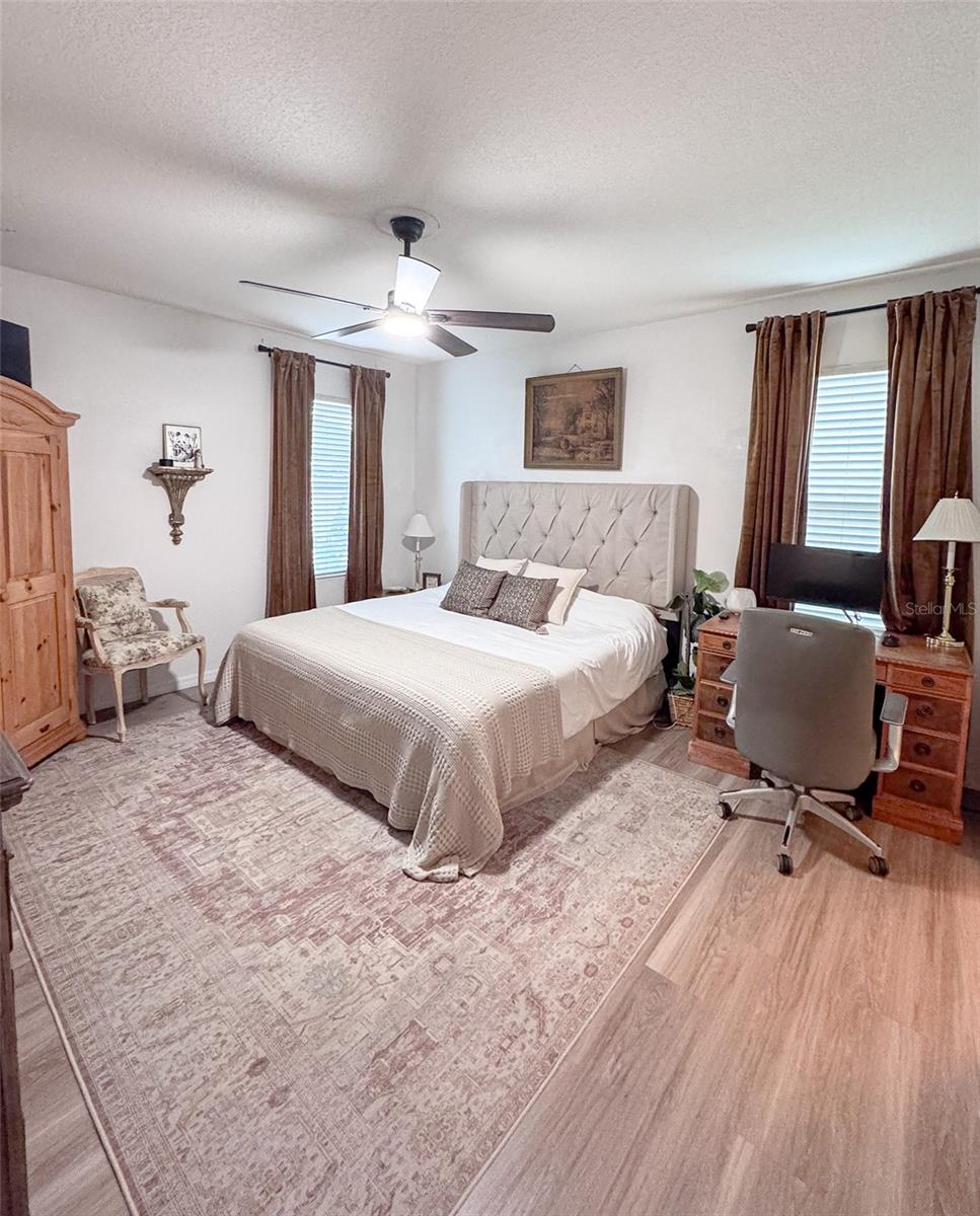 Image 13 of 21 For 36721 Goffaux Loop