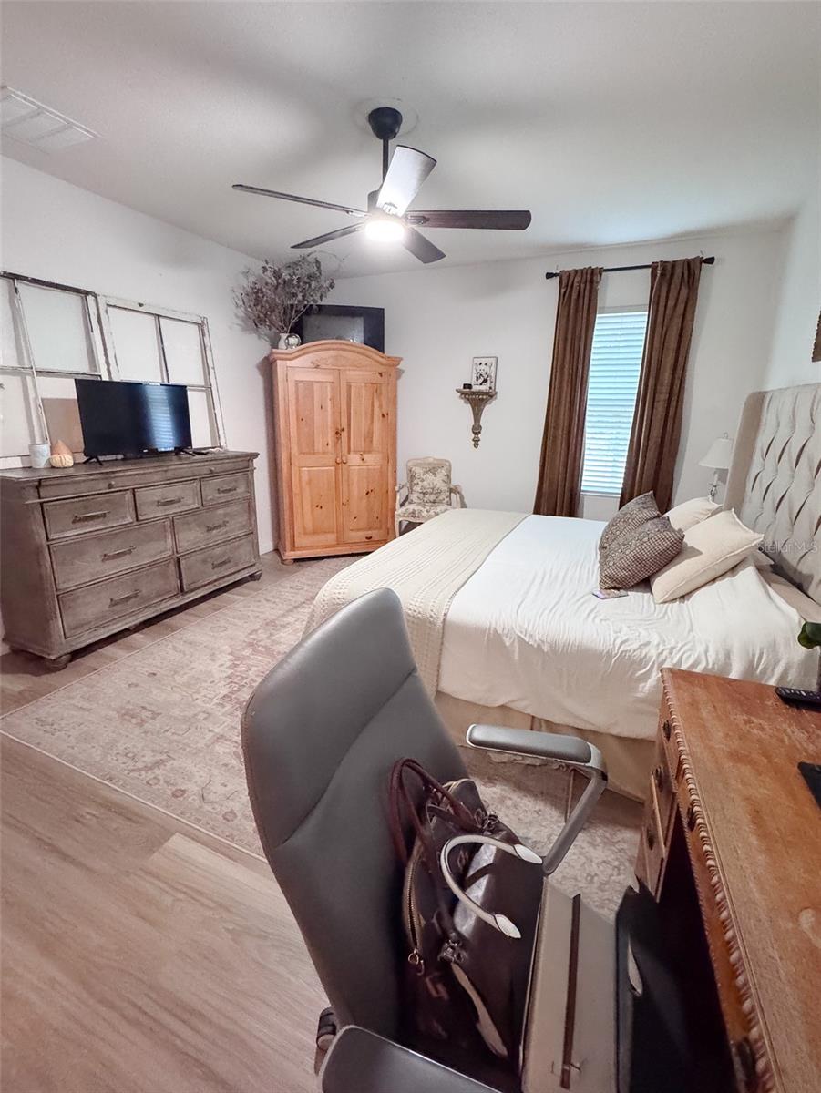 Image 14 of 21 For 36721 Goffaux Loop