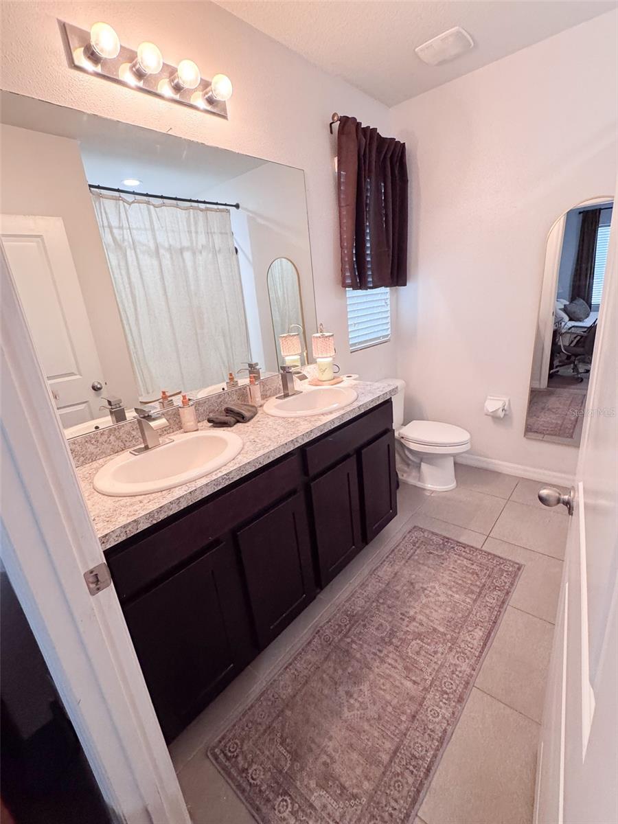 Image 15 of 21 For 36721 Goffaux Loop