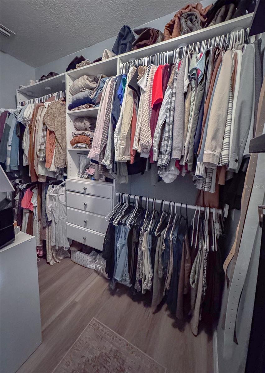 Image 16 of 21 For 36721 Goffaux Loop