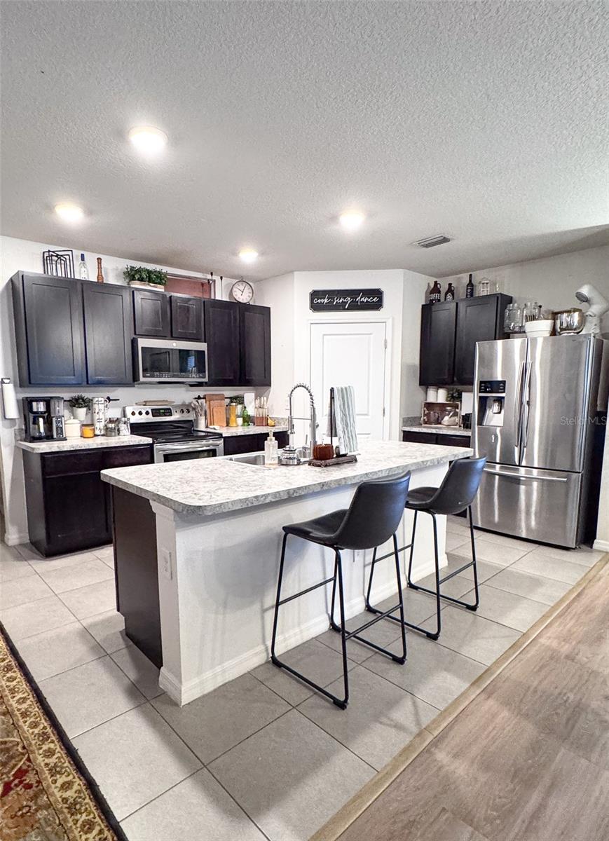 Image 17 of 21 For 36721 Goffaux Loop