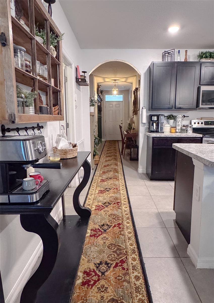 Image 18 of 21 For 36721 Goffaux Loop