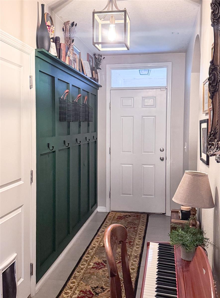 Image 19 of 21 For 36721 Goffaux Loop