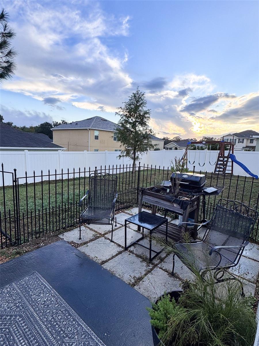 Image 20 of 21 For 36721 Goffaux Loop