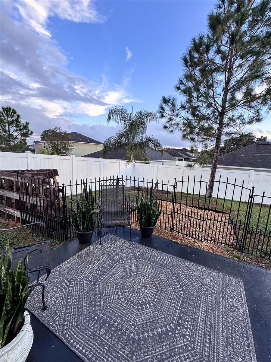 Image 21 of 21 For 36721 Goffaux Loop