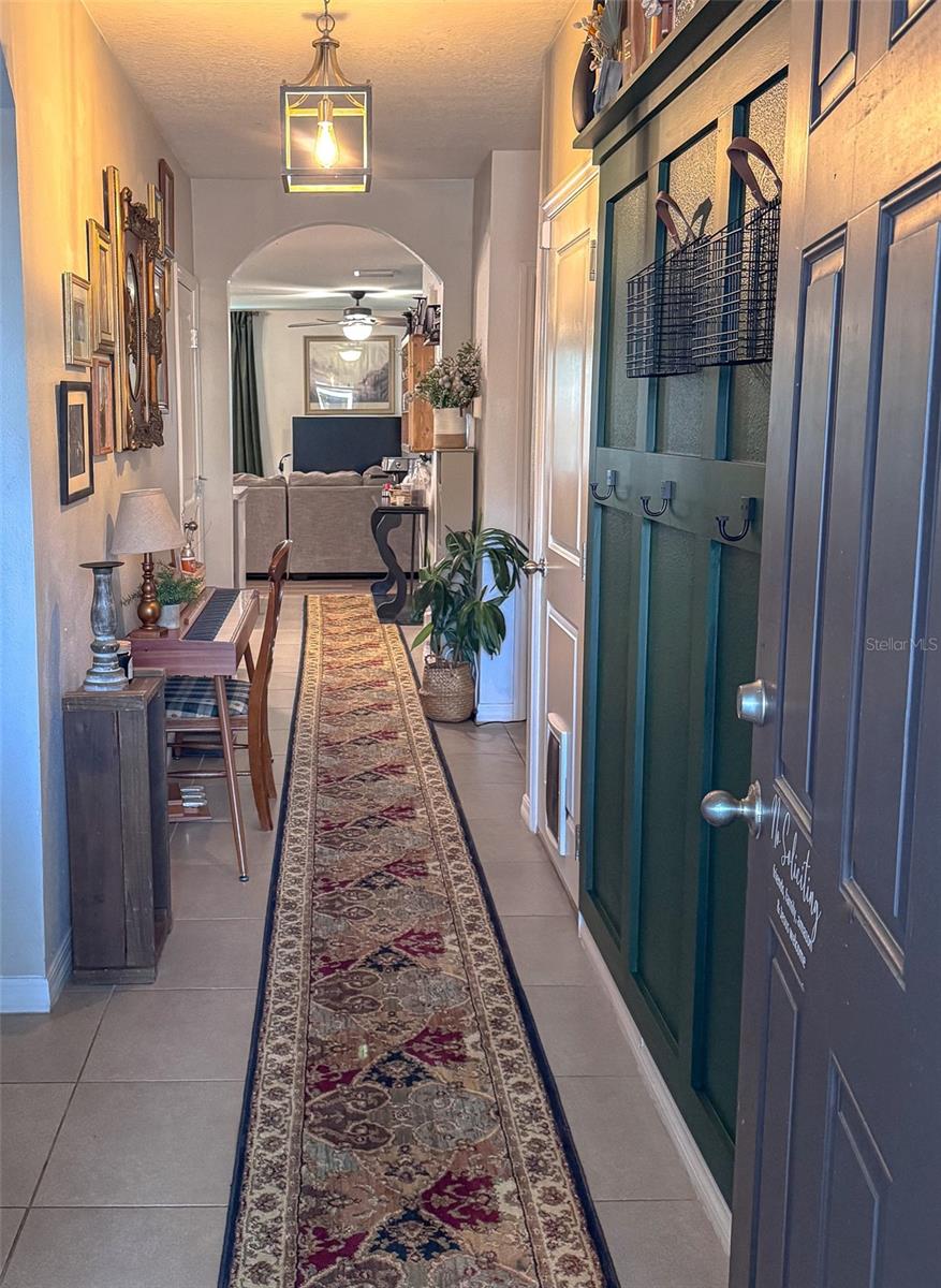 Image 3 of 21 For 36721 Goffaux Loop