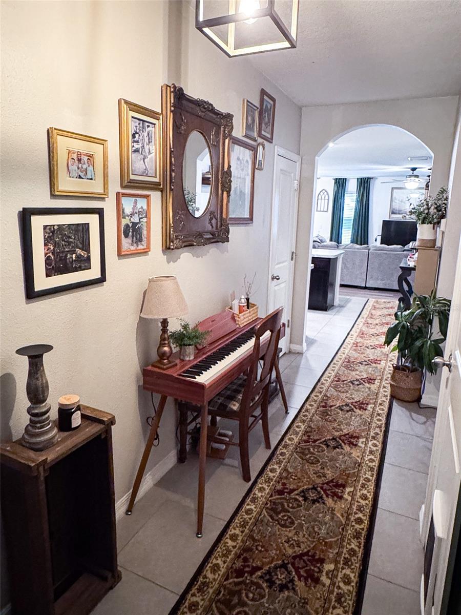 Image 4 of 21 For 36721 Goffaux Loop