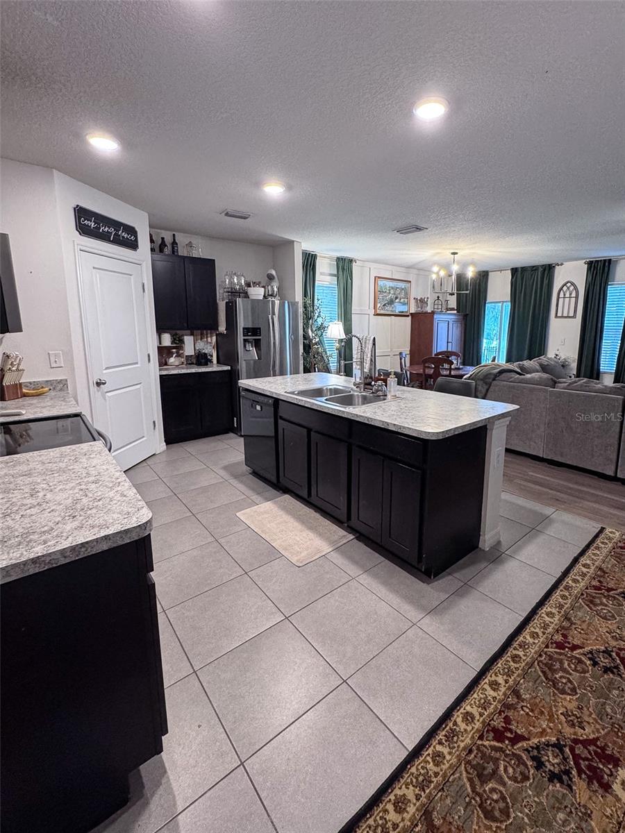 Image 5 of 21 For 36721 Goffaux Loop