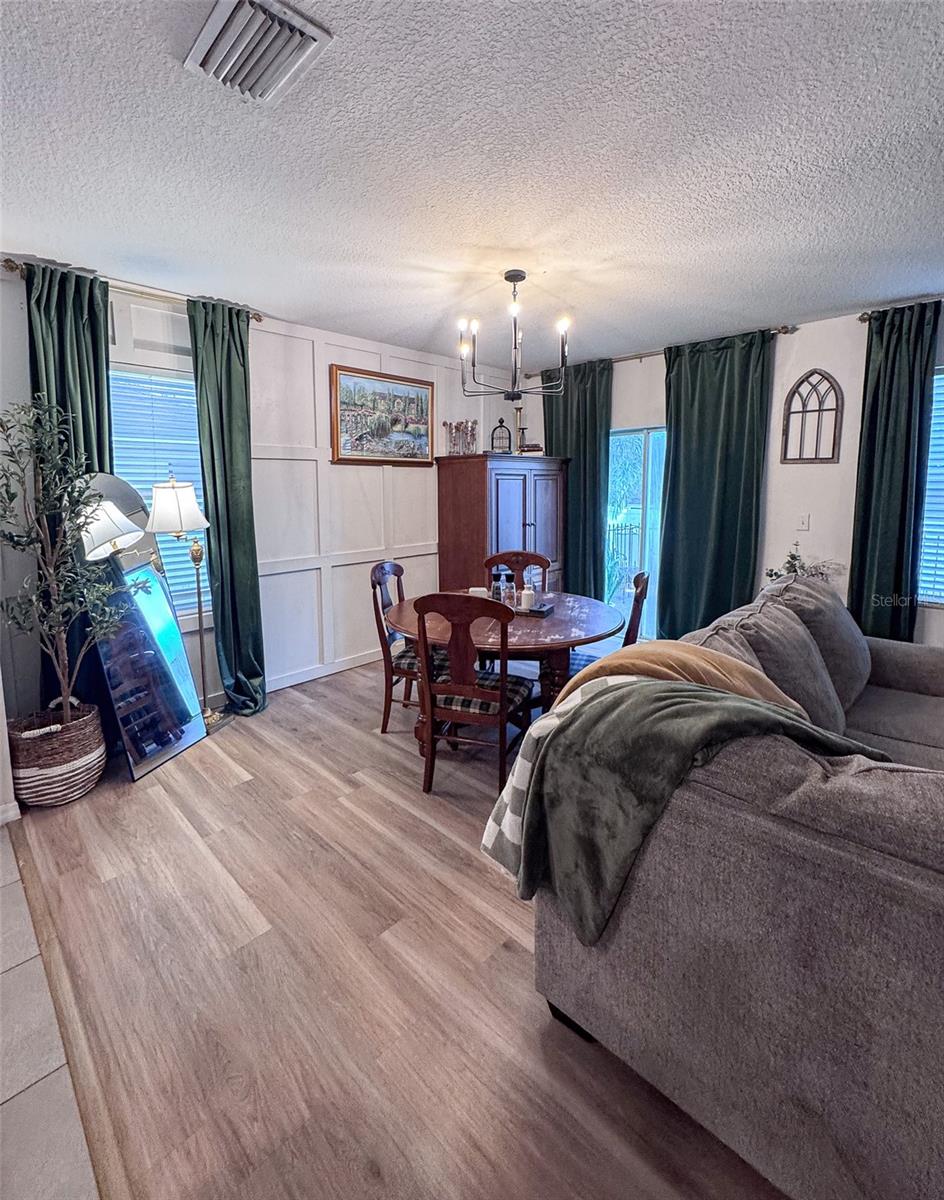 Image 6 of 21 For 36721 Goffaux Loop