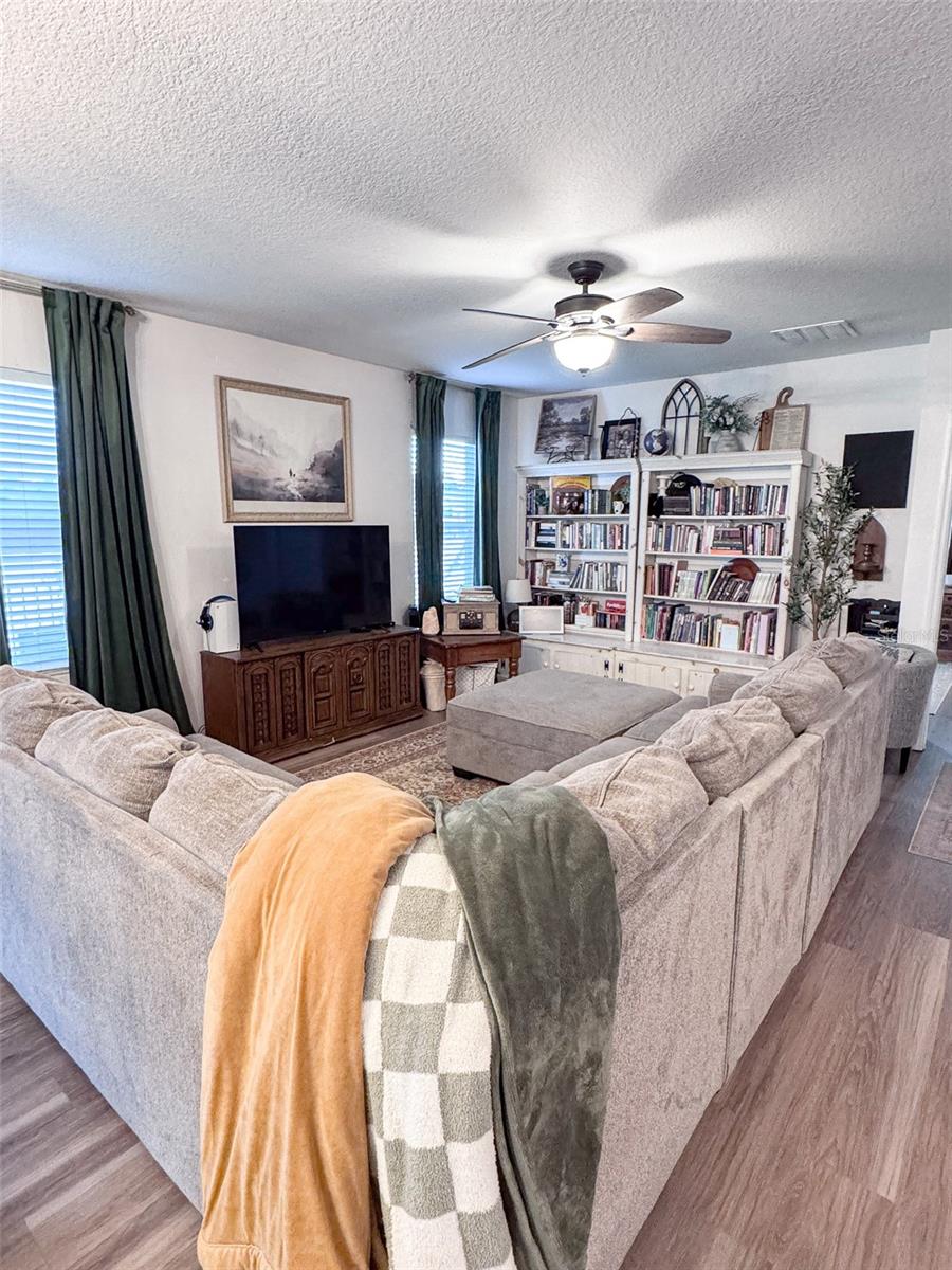 Image 7 of 21 For 36721 Goffaux Loop