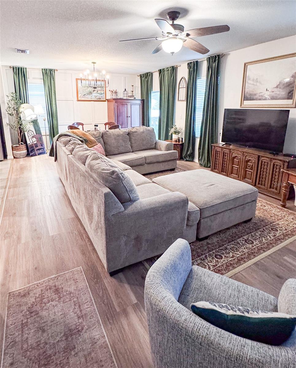 Image 8 of 21 For 36721 Goffaux Loop