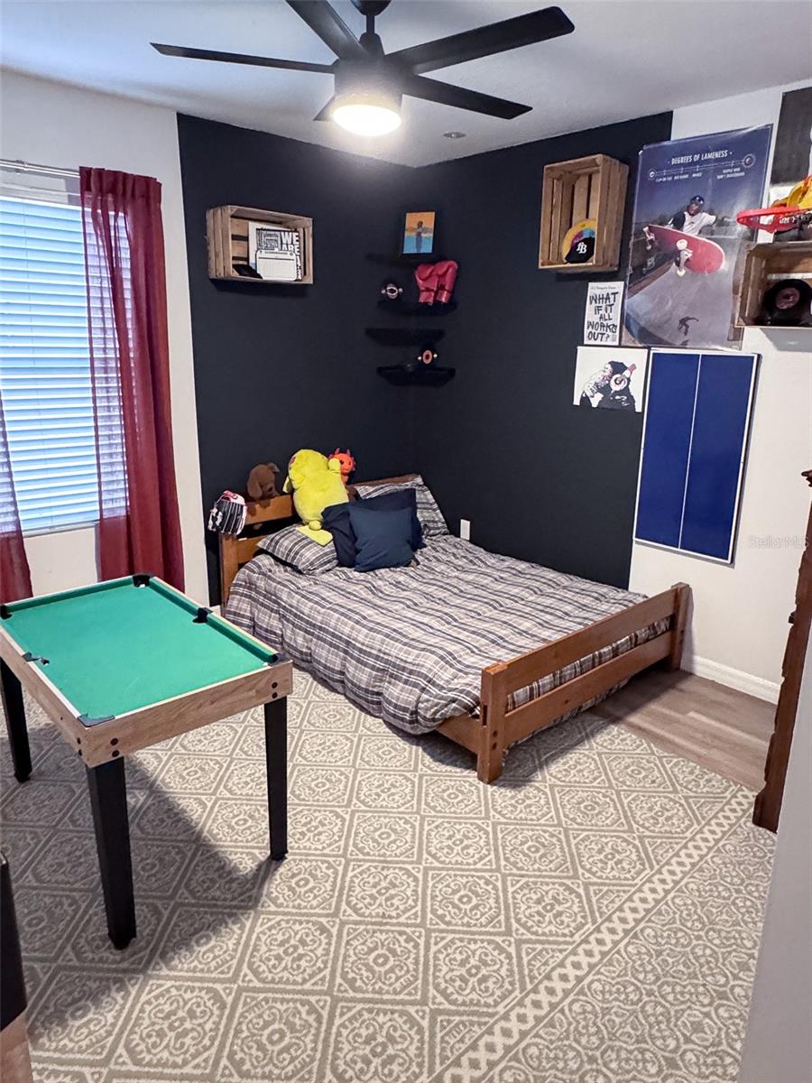 Image 9 of 21 For 36721 Goffaux Loop