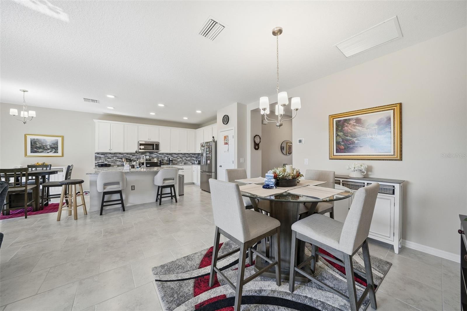 Image 12 of 18 For 220 Hillshire Place