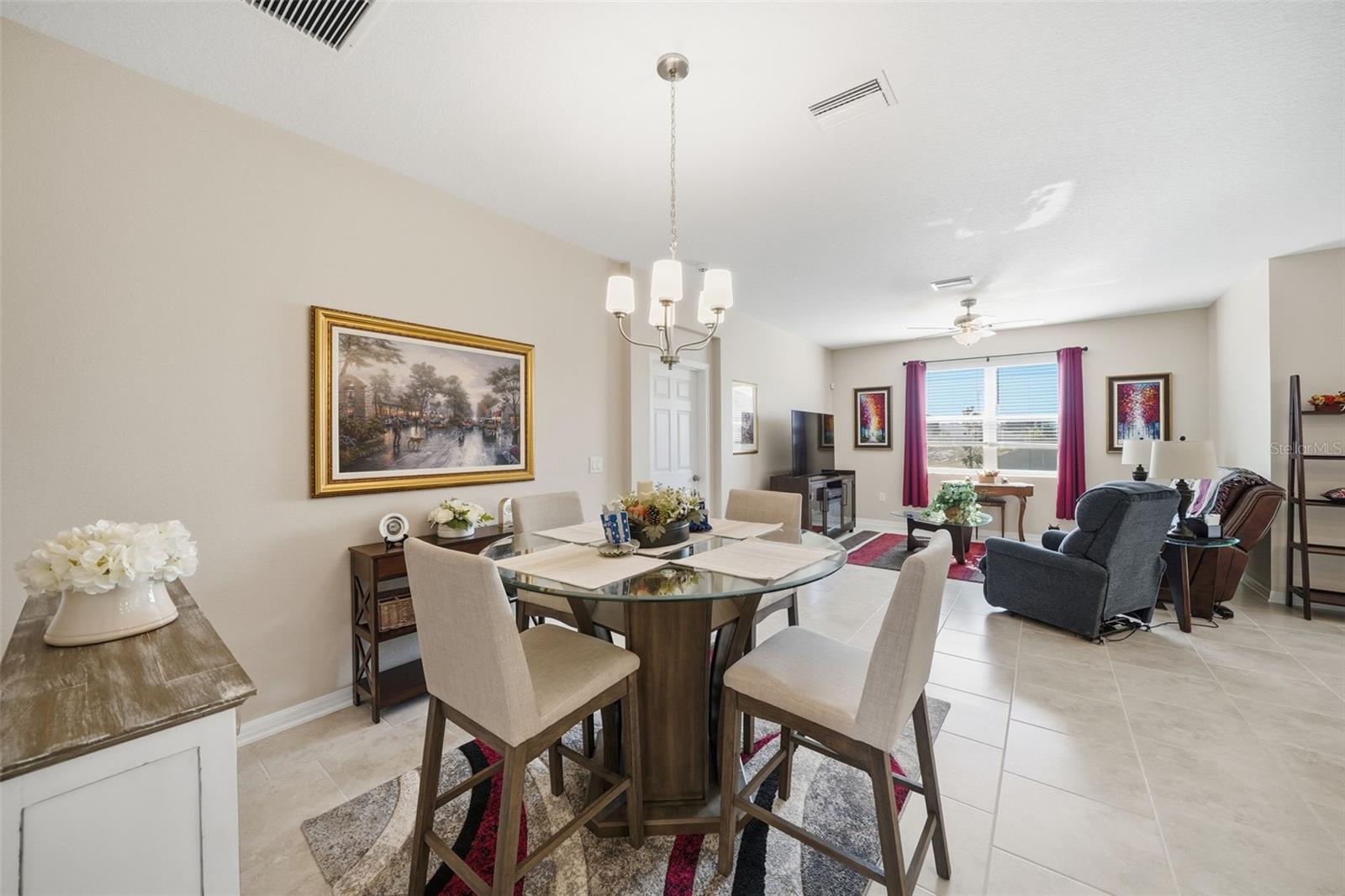 Image 17 of 18 For 220 Hillshire Place