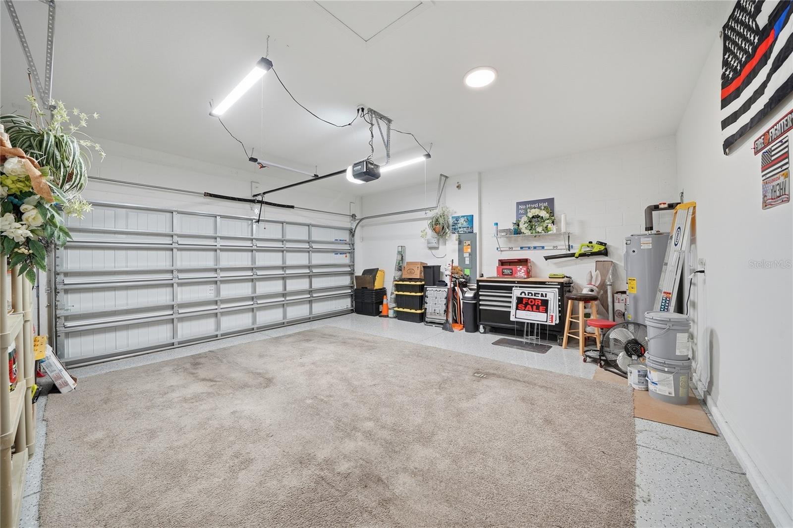 Image 18 of 18 For 220 Hillshire Place