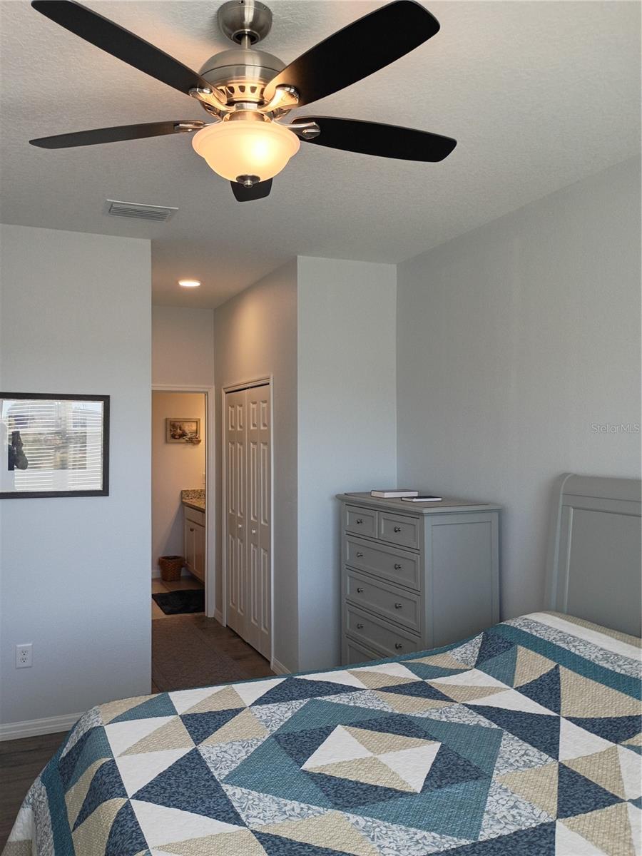 Image 2 of 18 For 220 Hillshire Place