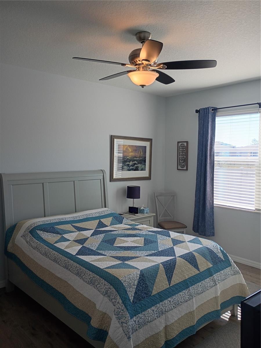 Image 3 of 18 For 220 Hillshire Place