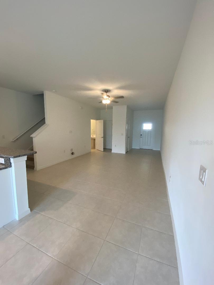 Image 3 of 13 For 32101 Powderpuff Mimosa Drive