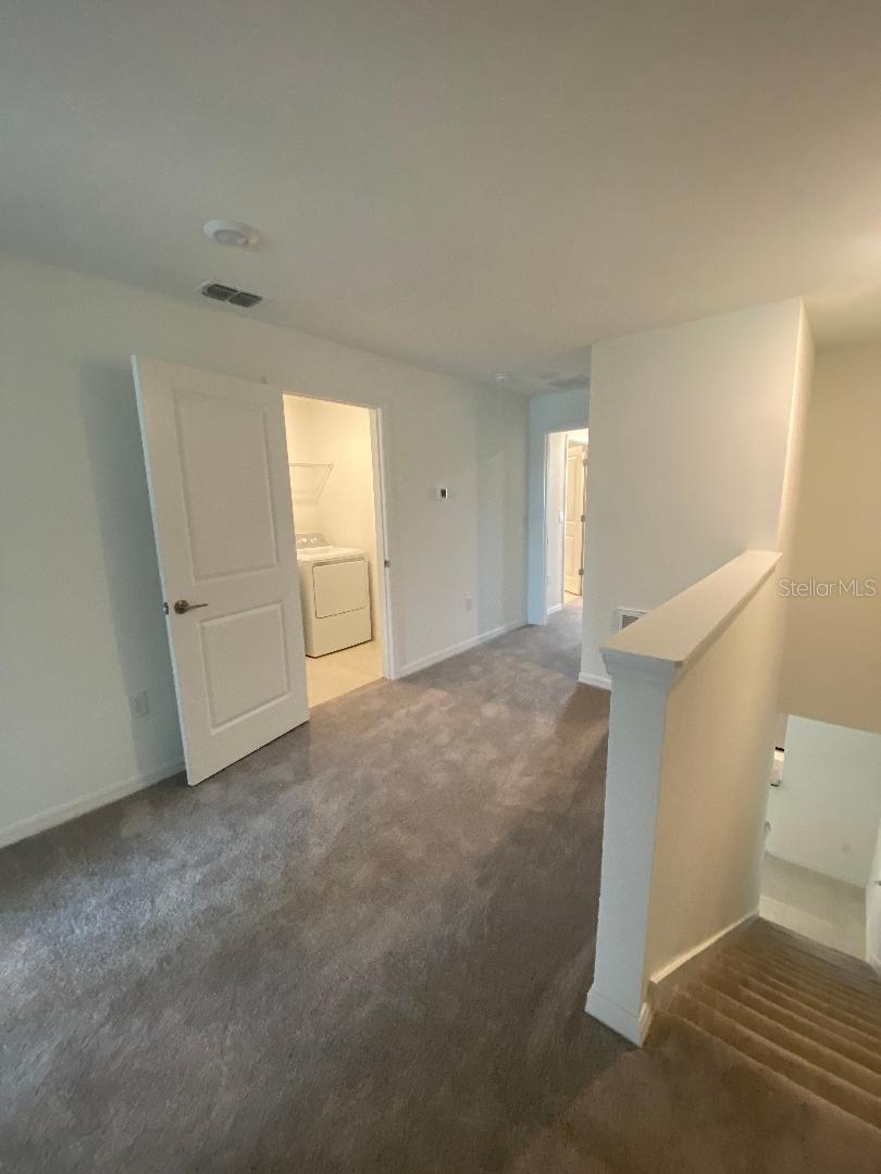 Image 6 of 13 For 32101 Powderpuff Mimosa Drive