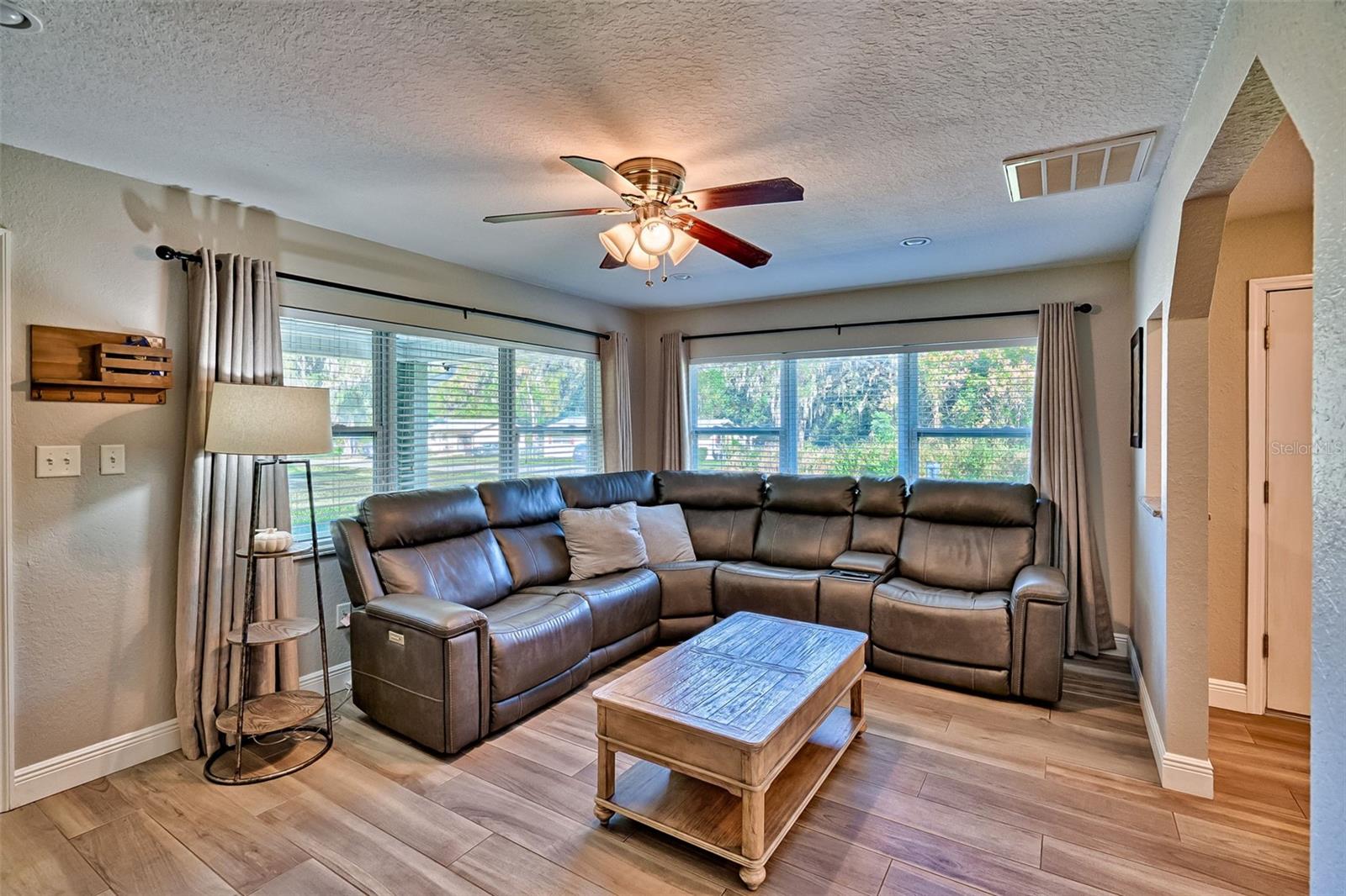 Image 10 of 36 For 5686 127th Place