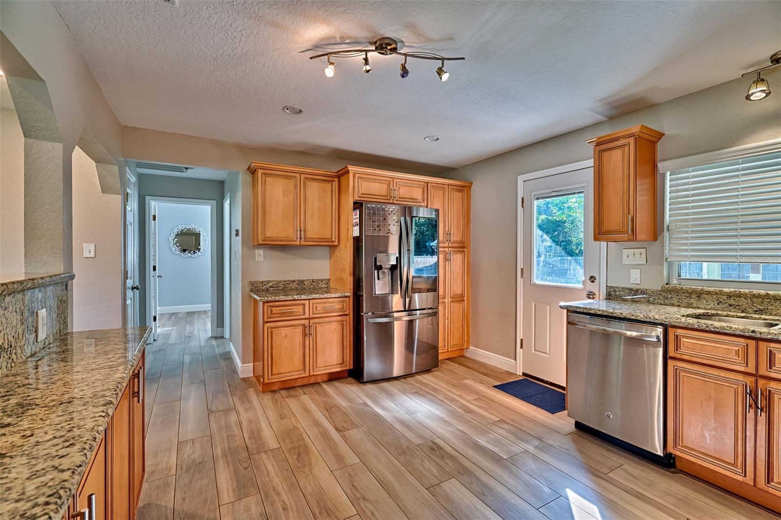 Image 15 of 36 For 5686 127th Place