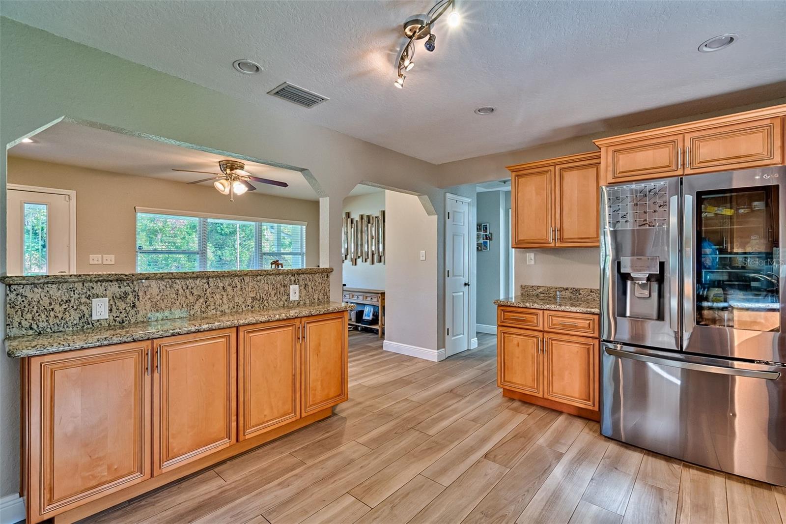 Image 16 of 36 For 5686 127th Place