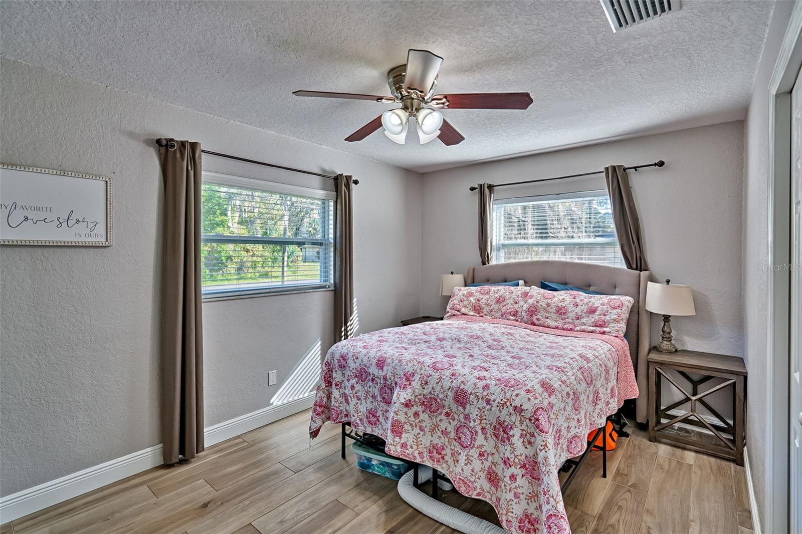 Image 18 of 36 For 5686 127th Place