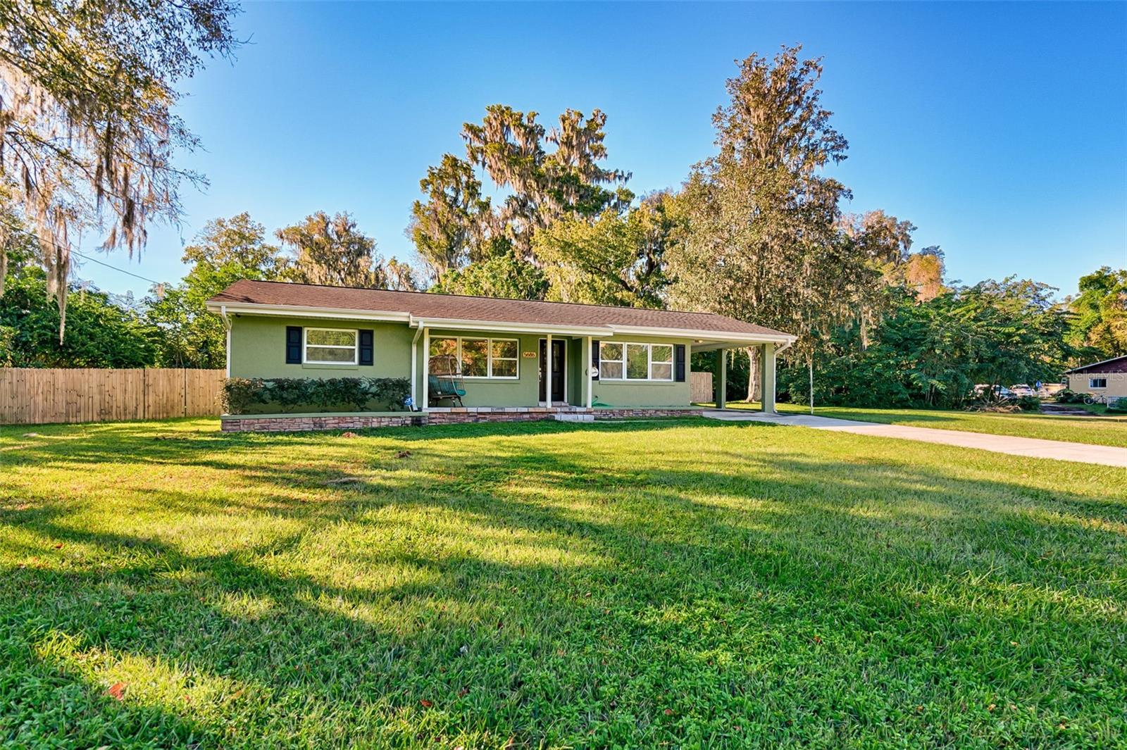 Image 2 of 36 For 5686 127th Place