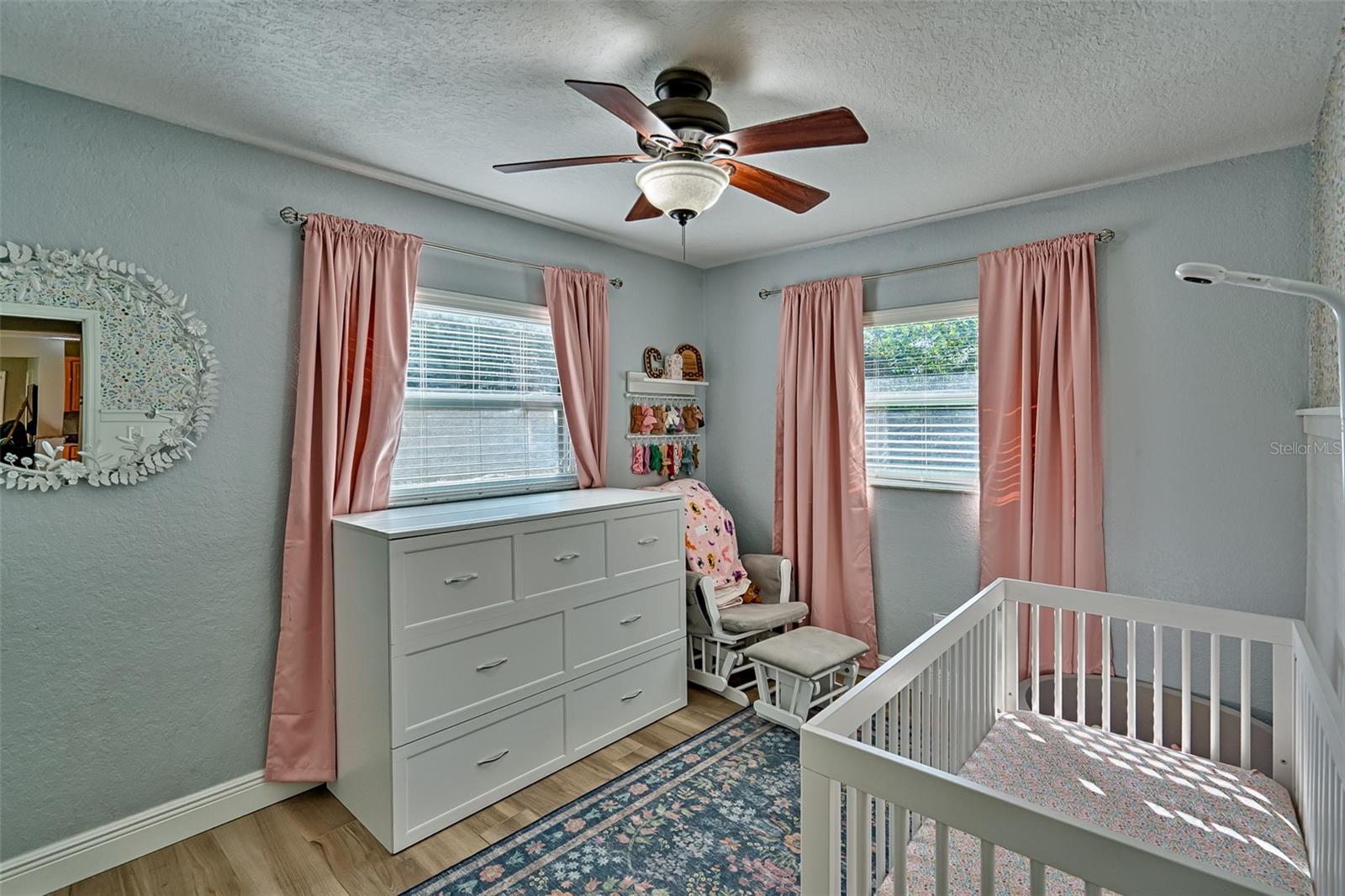 Image 21 of 36 For 5686 127th Place