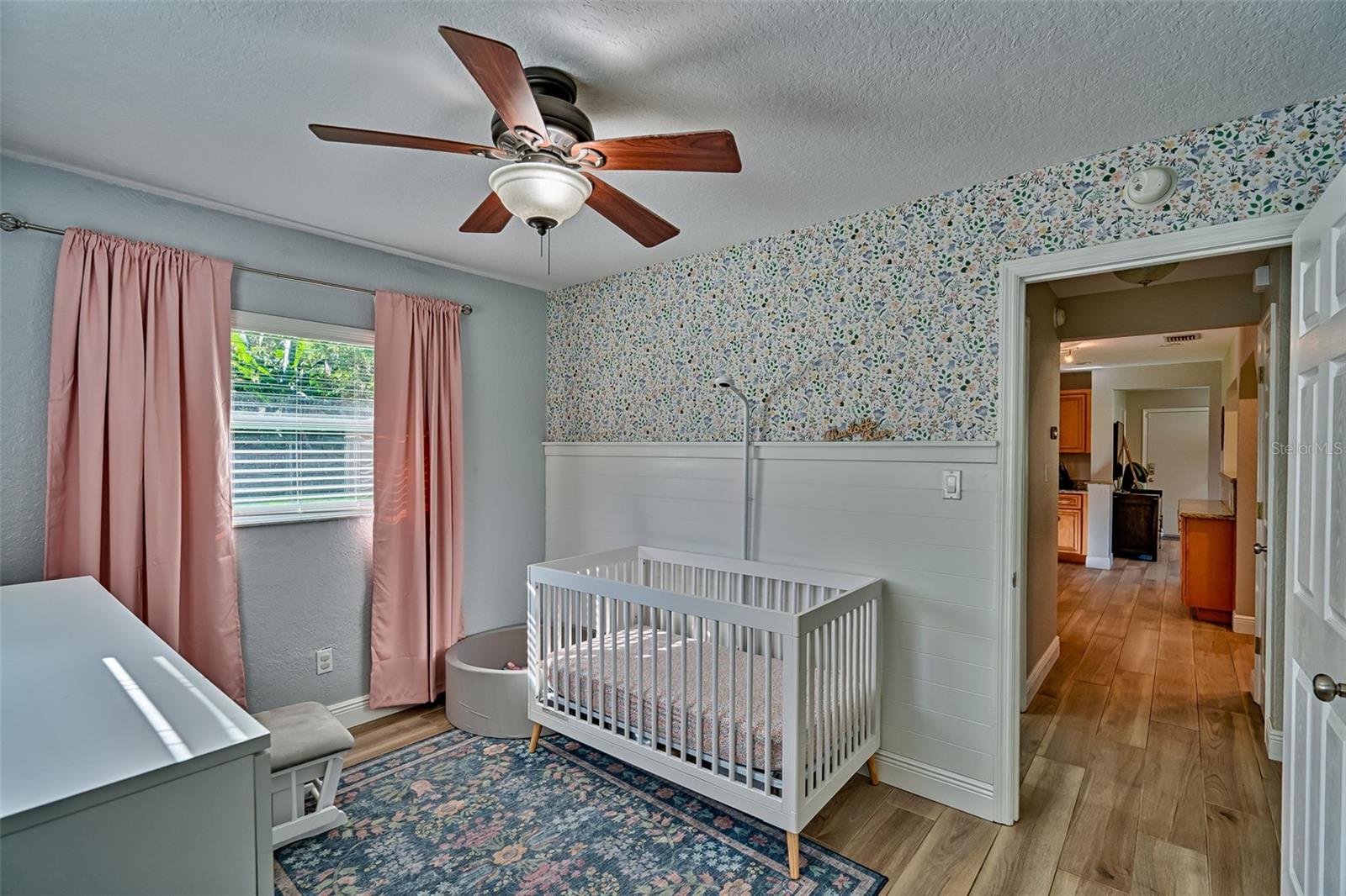 Image 22 of 36 For 5686 127th Place