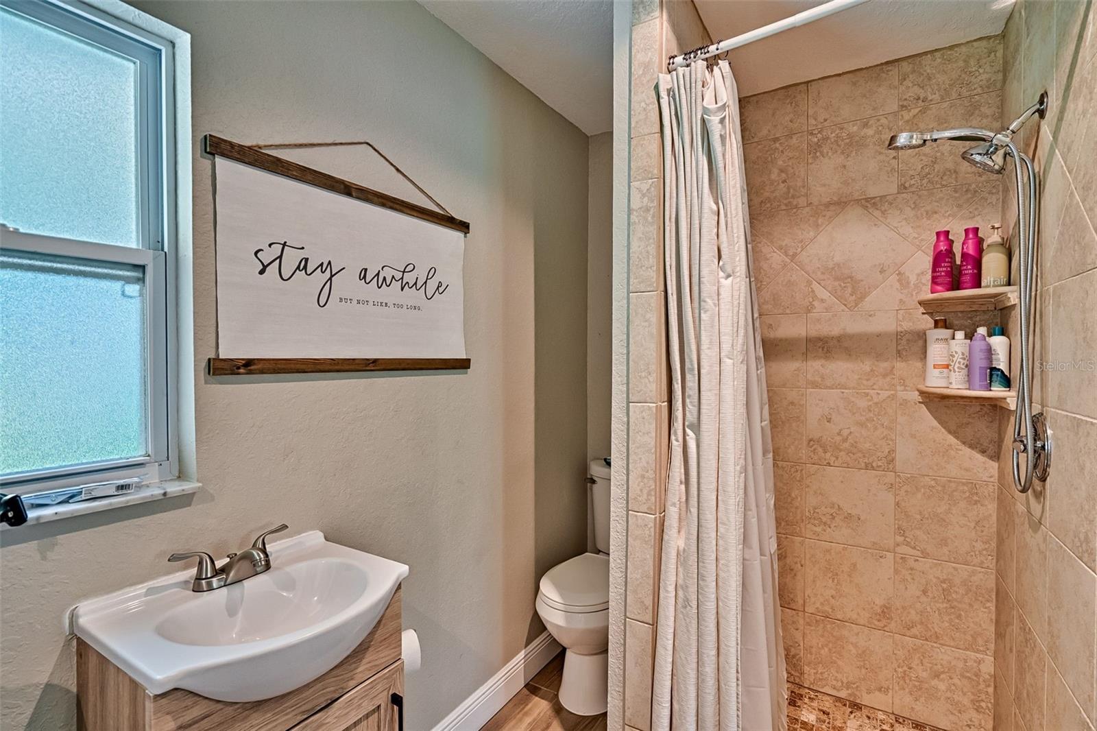 Image 24 of 36 For 5686 127th Place