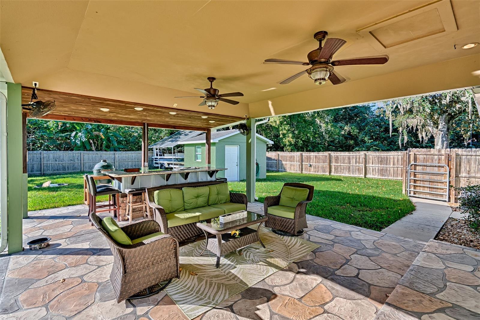 Image 25 of 36 For 5686 127th Place