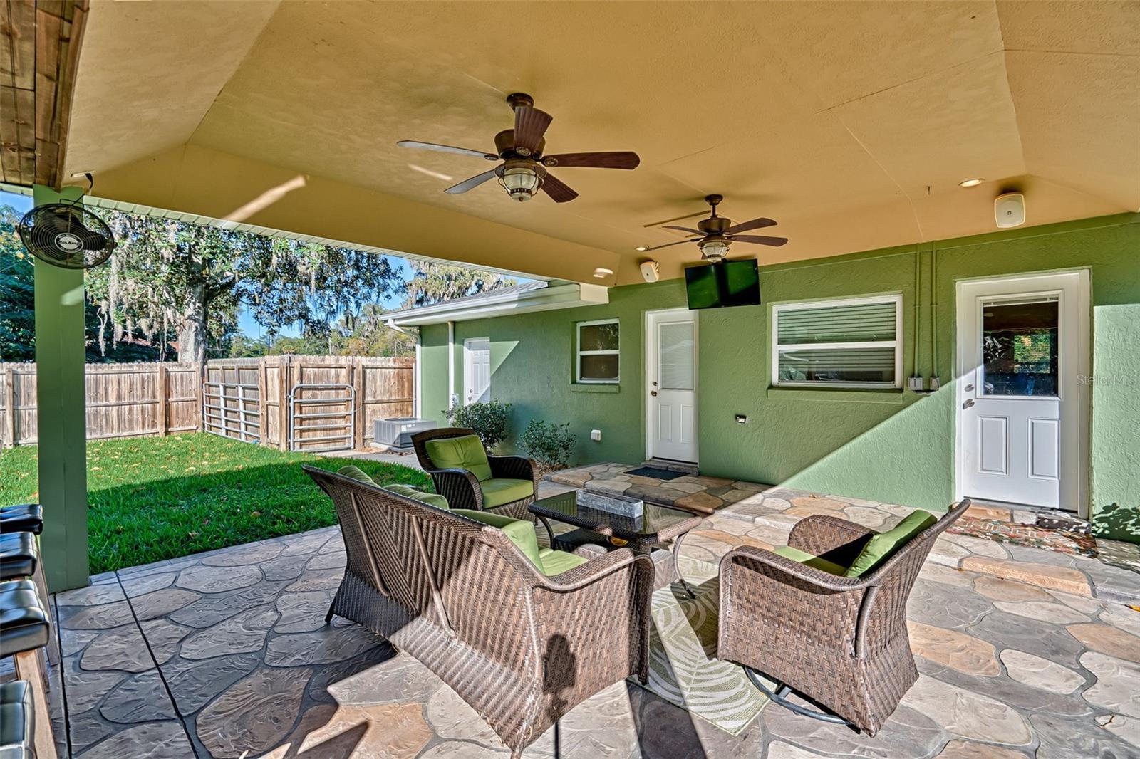 Image 26 of 36 For 5686 127th Place