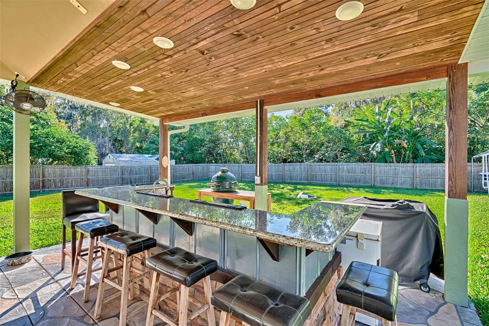 Image 27 of 36 For 5686 127th Place