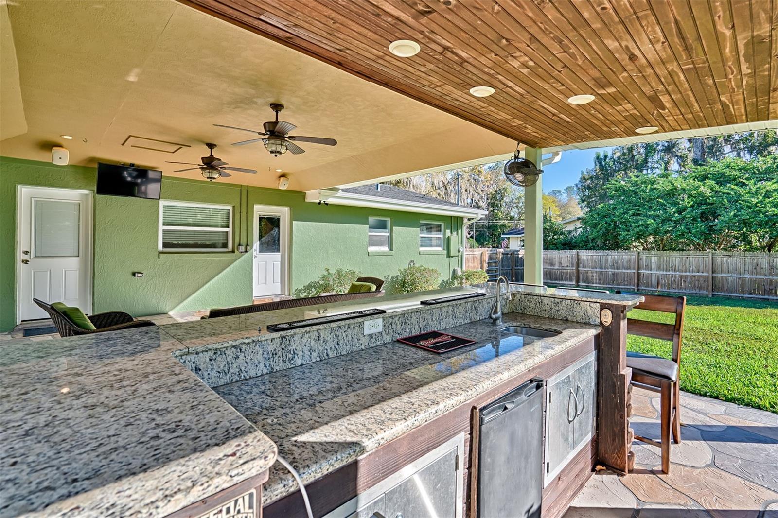 Image 28 of 36 For 5686 127th Place