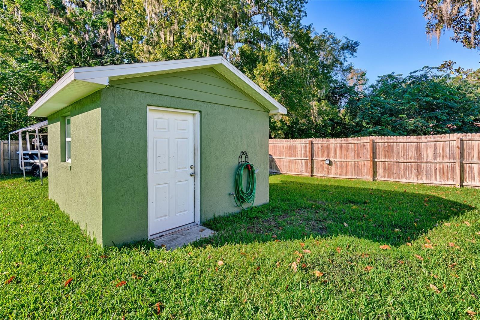 Image 29 of 36 For 5686 127th Place