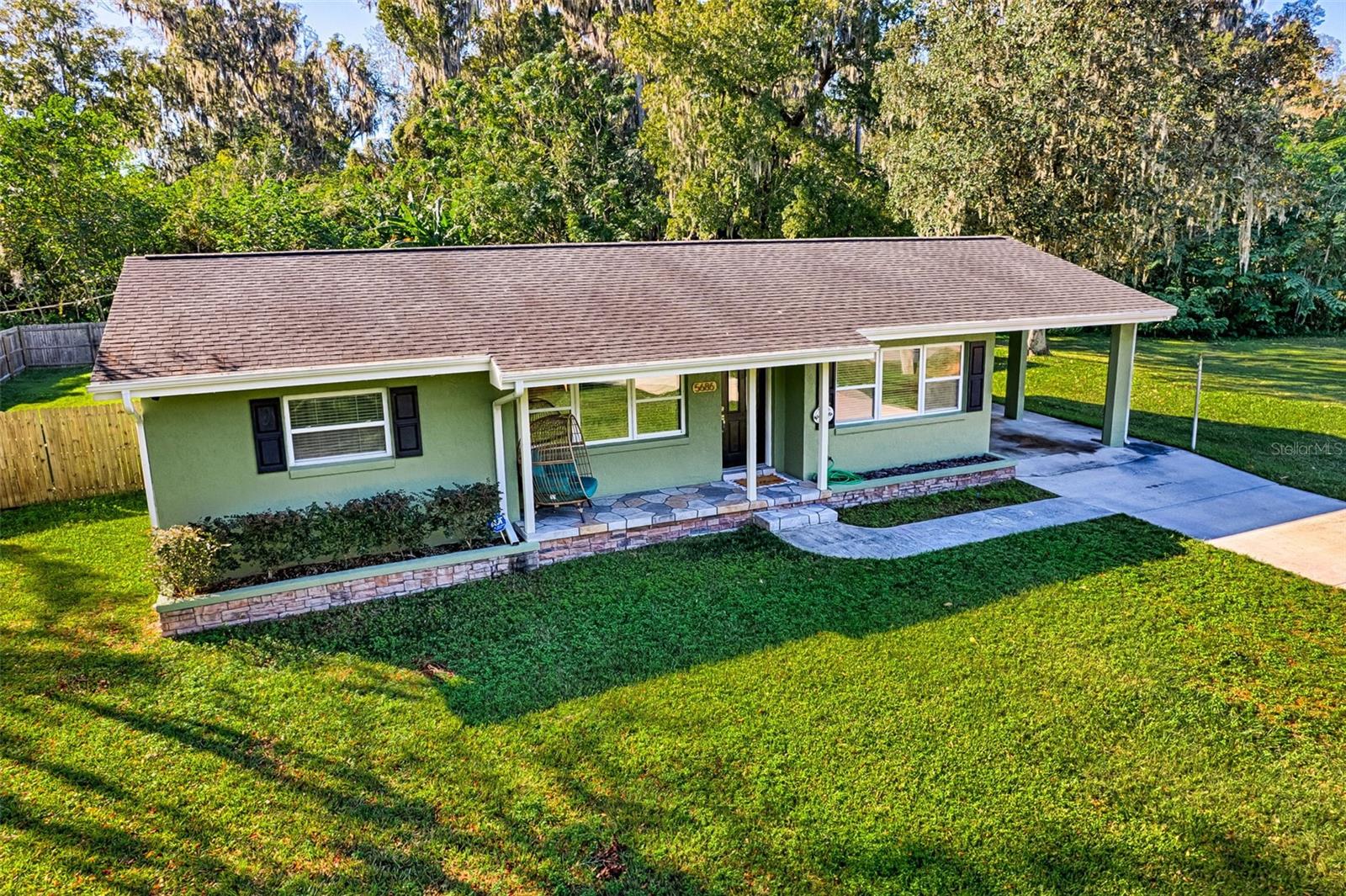 Image 3 of 36 For 5686 127th Place