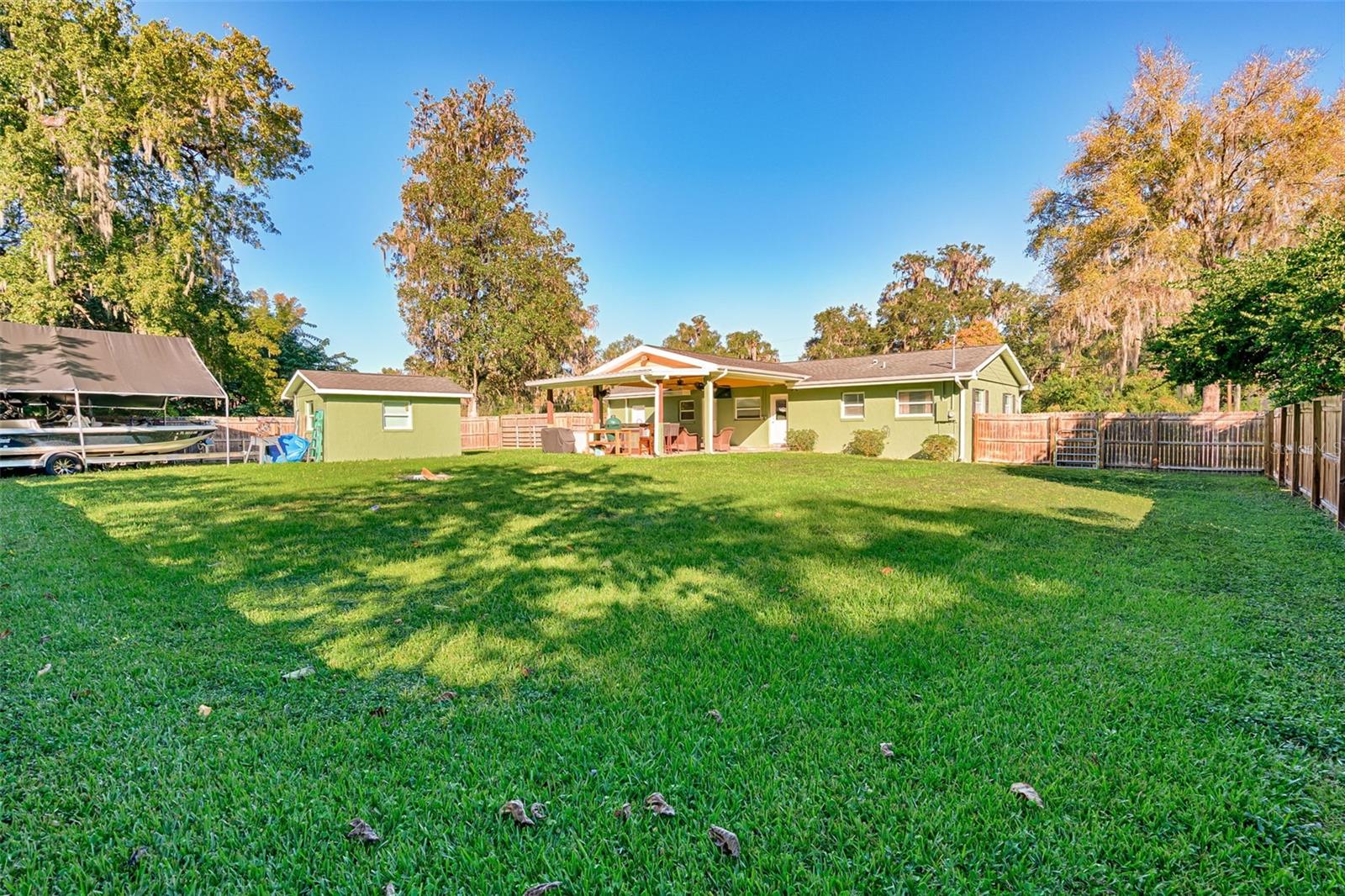 Image 30 of 36 For 5686 127th Place