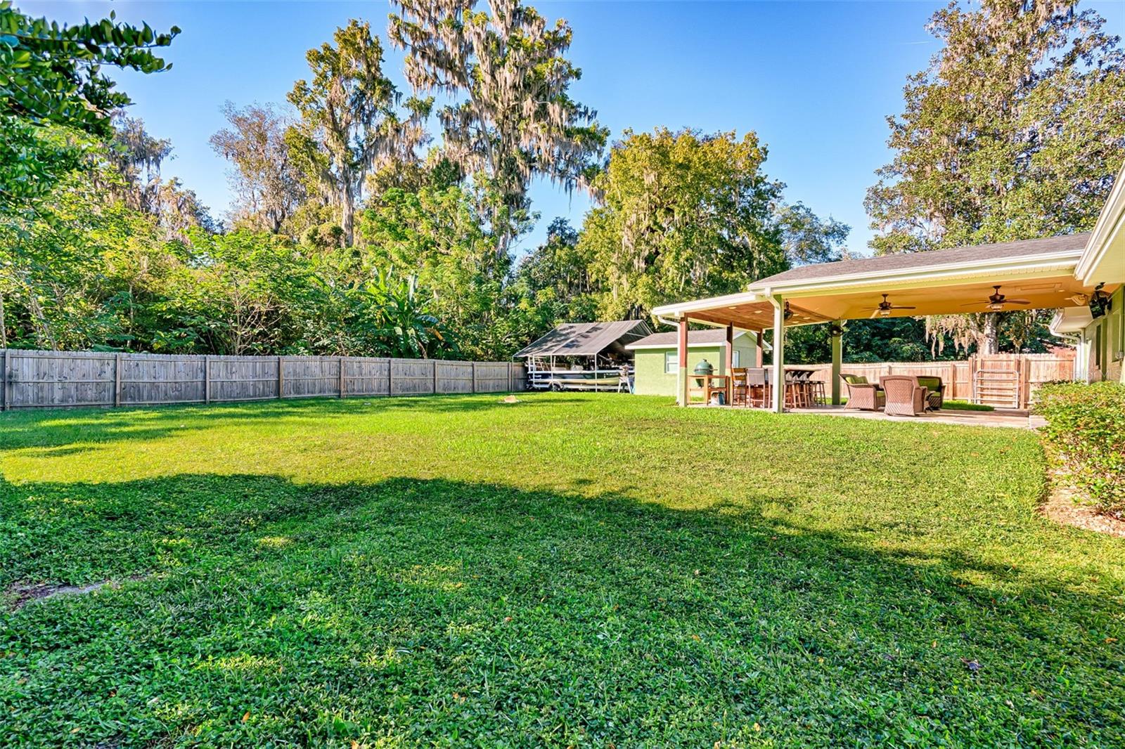 Image 31 of 36 For 5686 127th Place