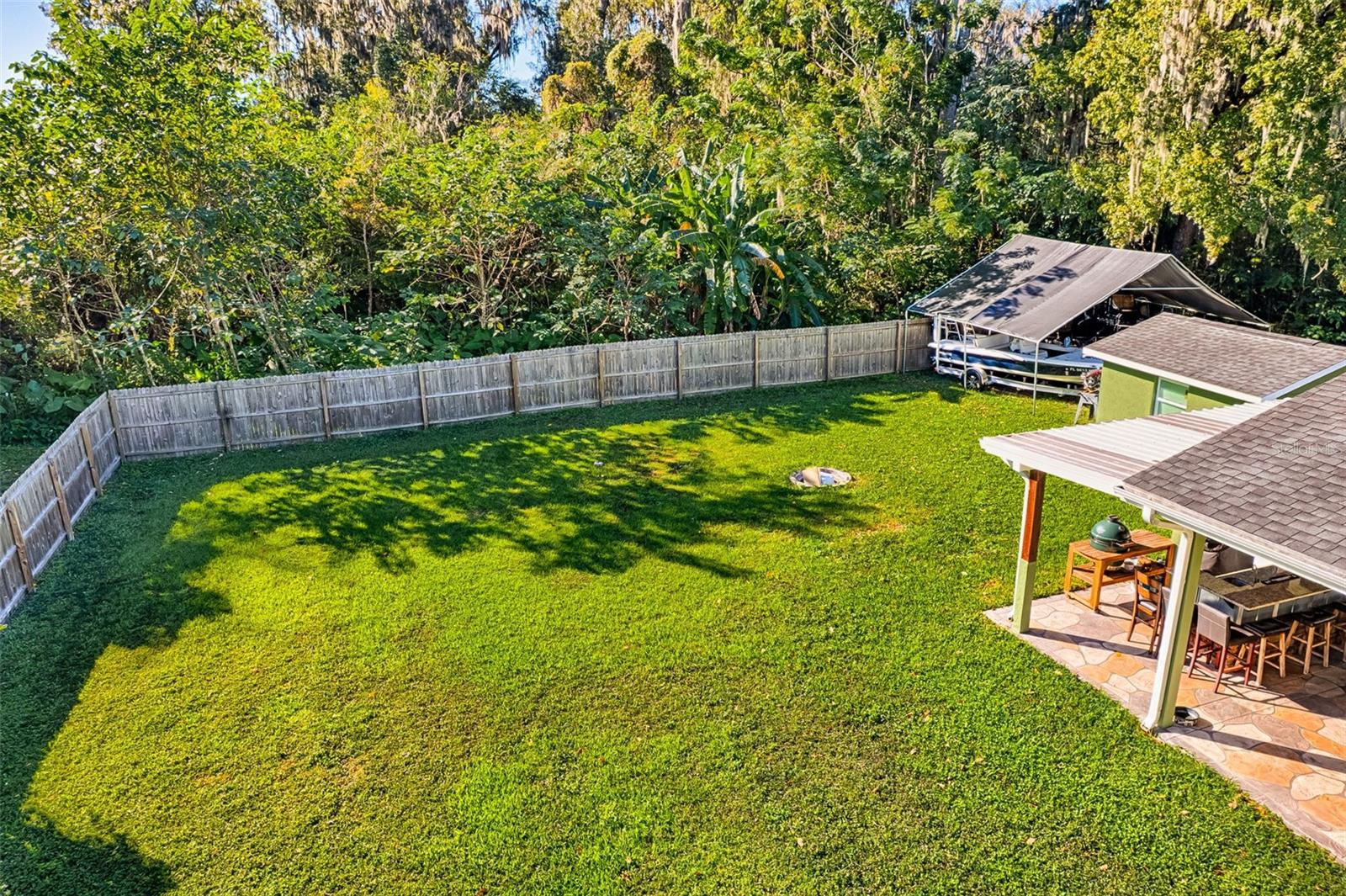 Image 32 of 36 For 5686 127th Place