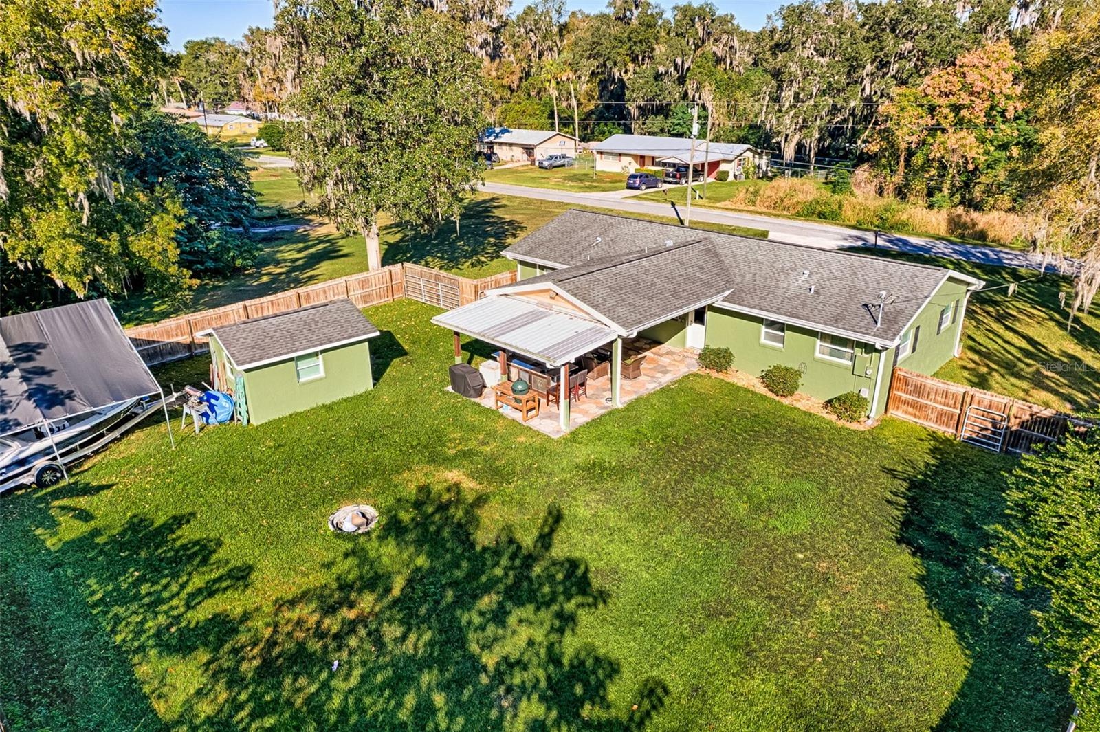 Image 33 of 36 For 5686 127th Place