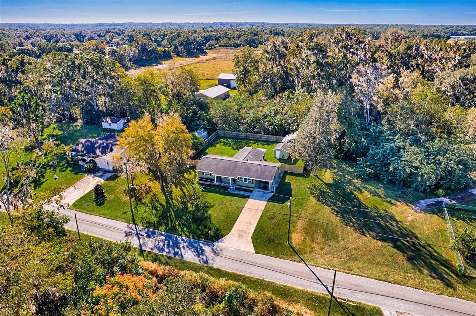 Image 35 of 36 For 5686 127th Place