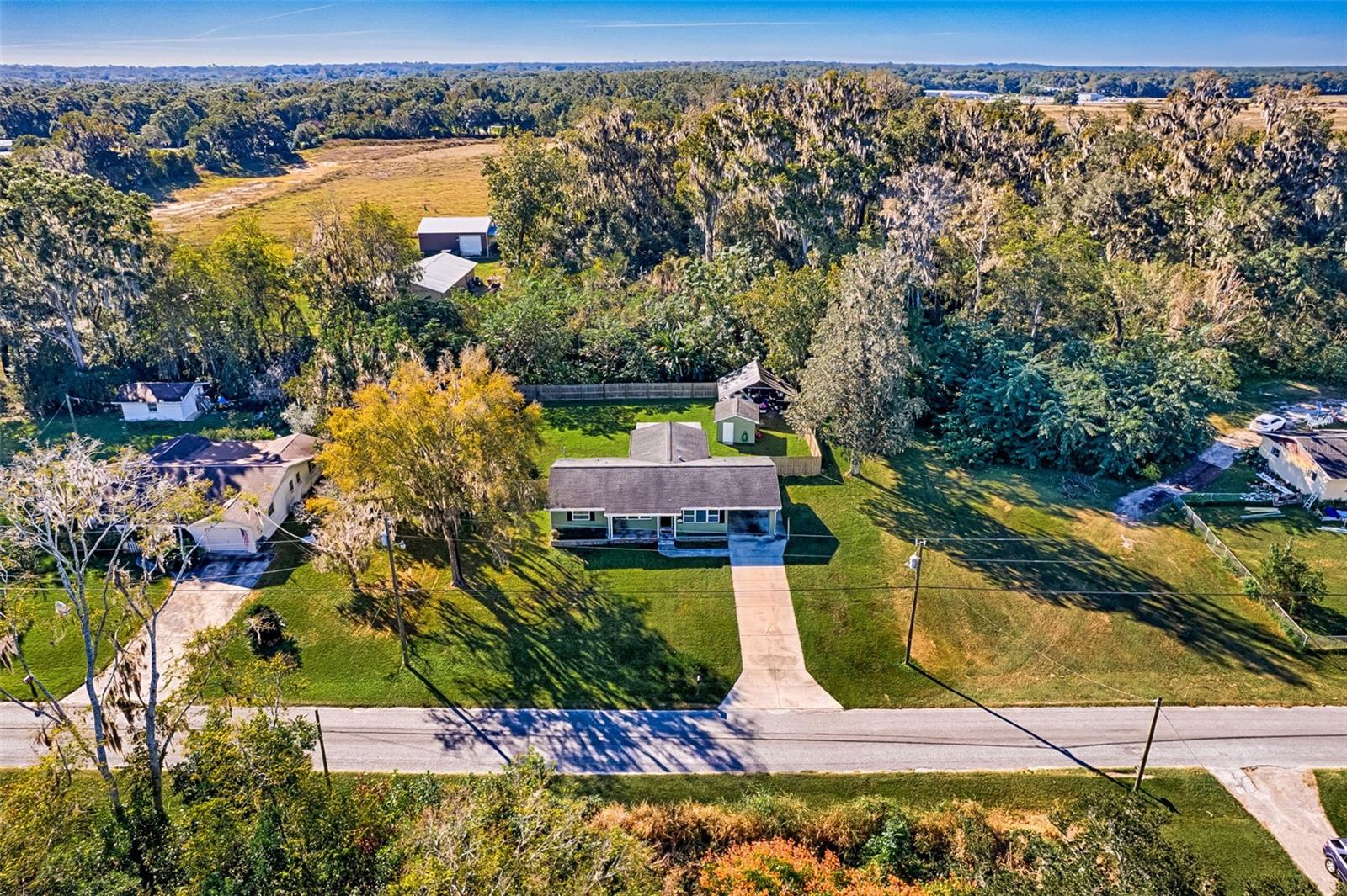 Image 36 of 36 For 5686 127th Place