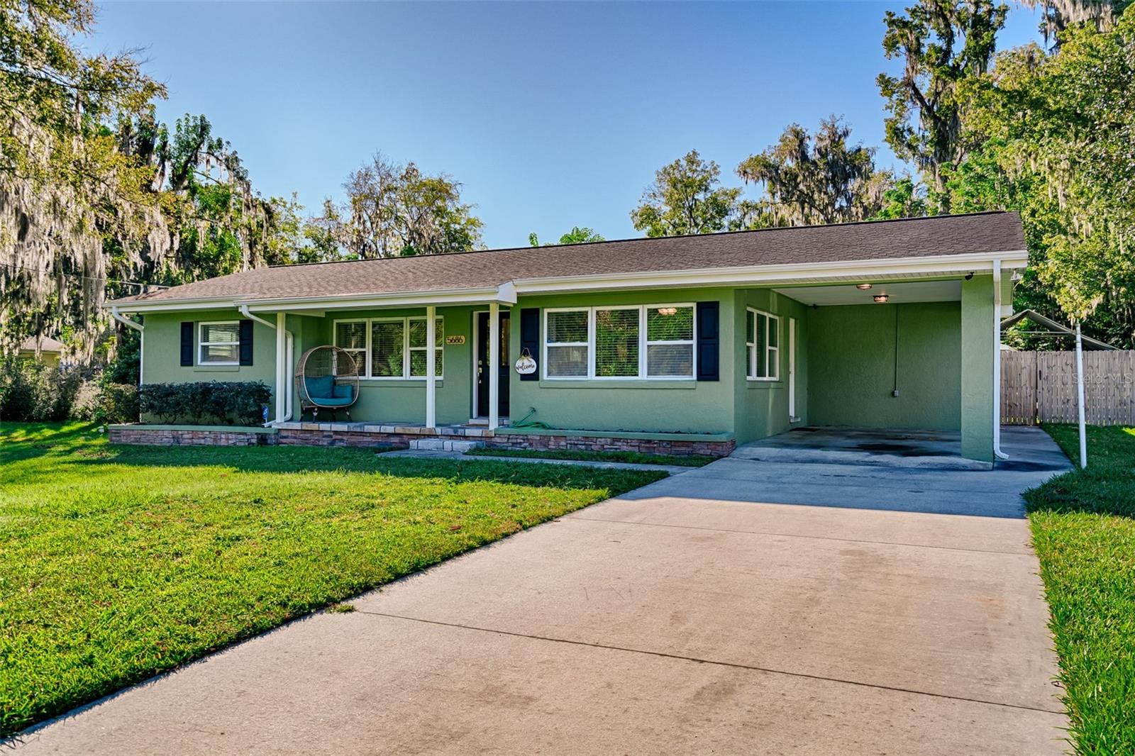 Image 4 of 36 For 5686 127th Place