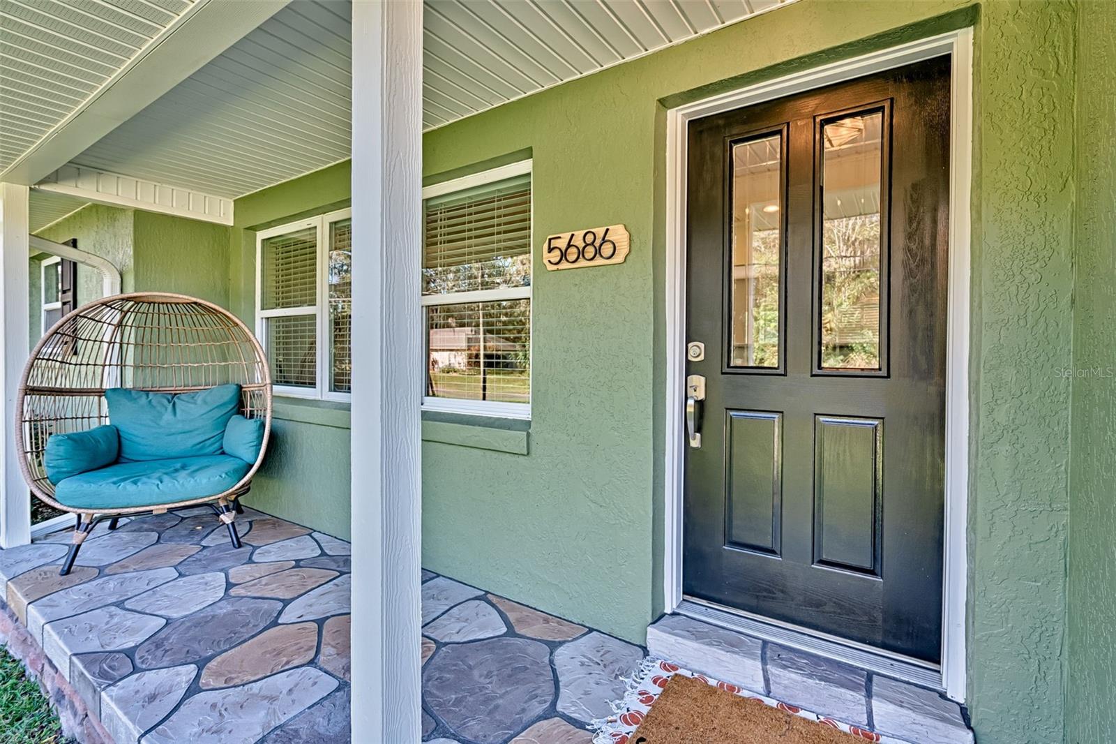 Image 6 of 36 For 5686 127th Place