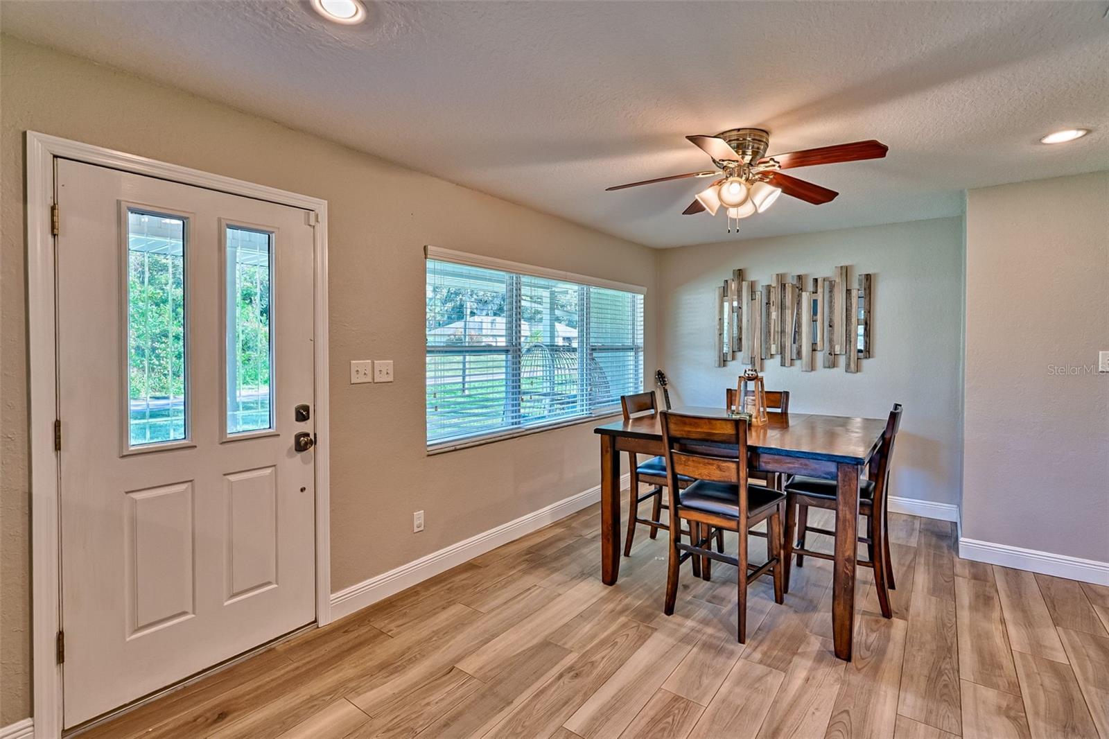 Image 7 of 36 For 5686 127th Place