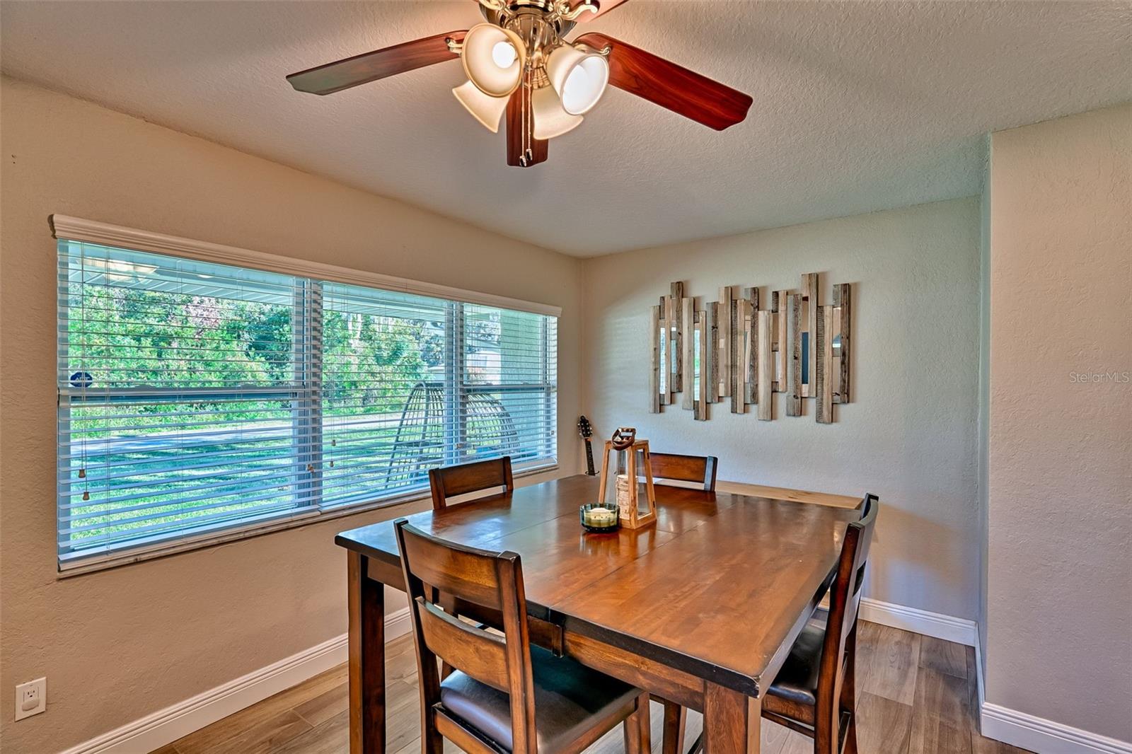 Image 8 of 36 For 5686 127th Place