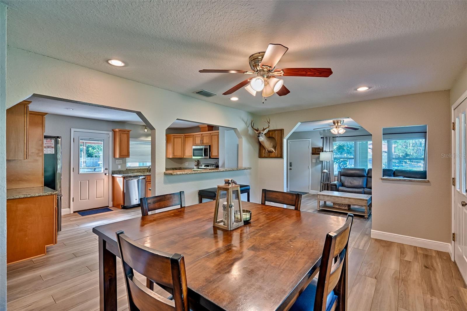 Image 9 of 36 For 5686 127th Place